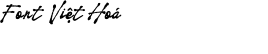 TH Kinhdi 2 - normal - 400